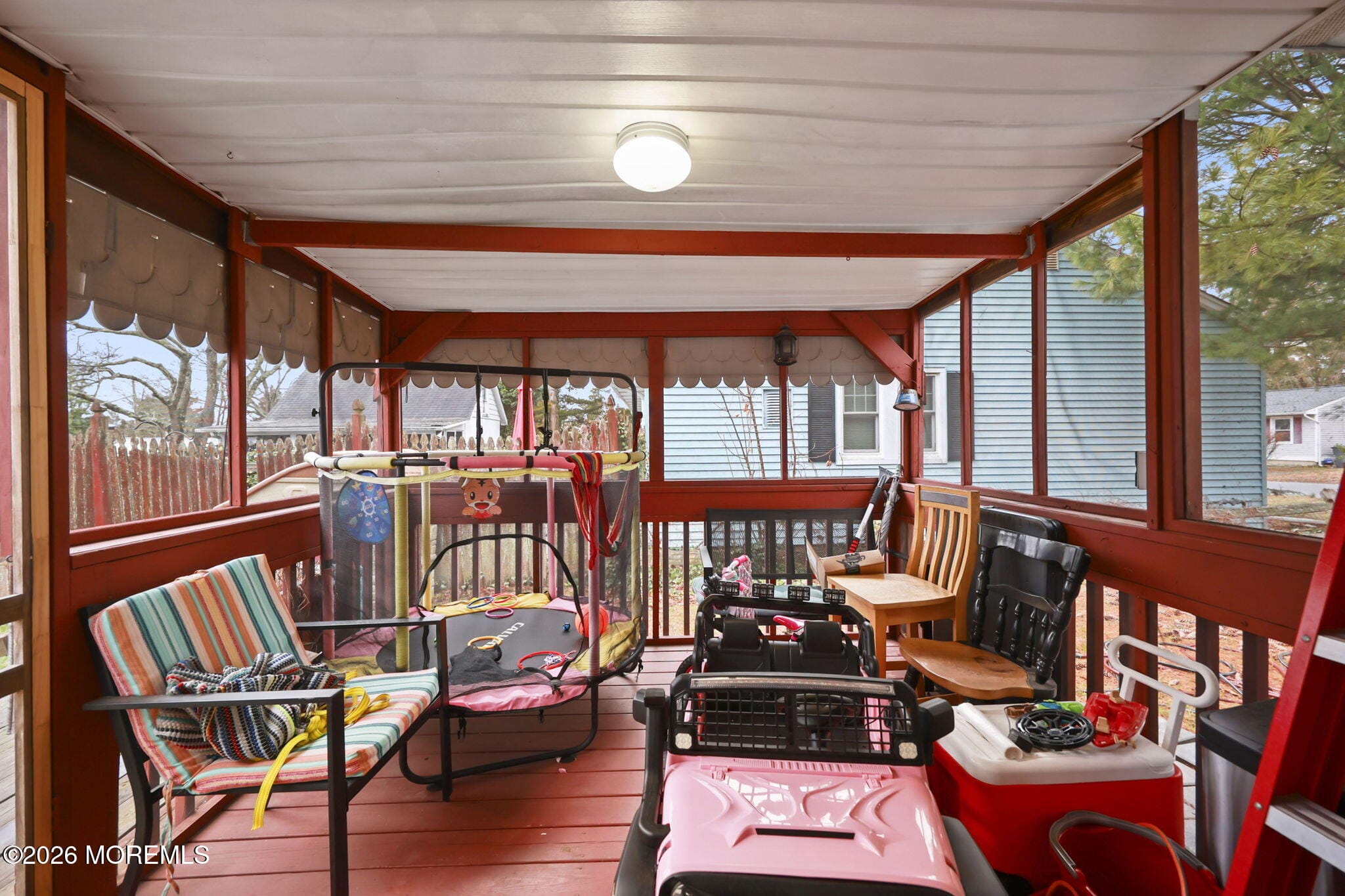 40 Breton Harbors Drive, Toms River, NJ, 08753 image 14