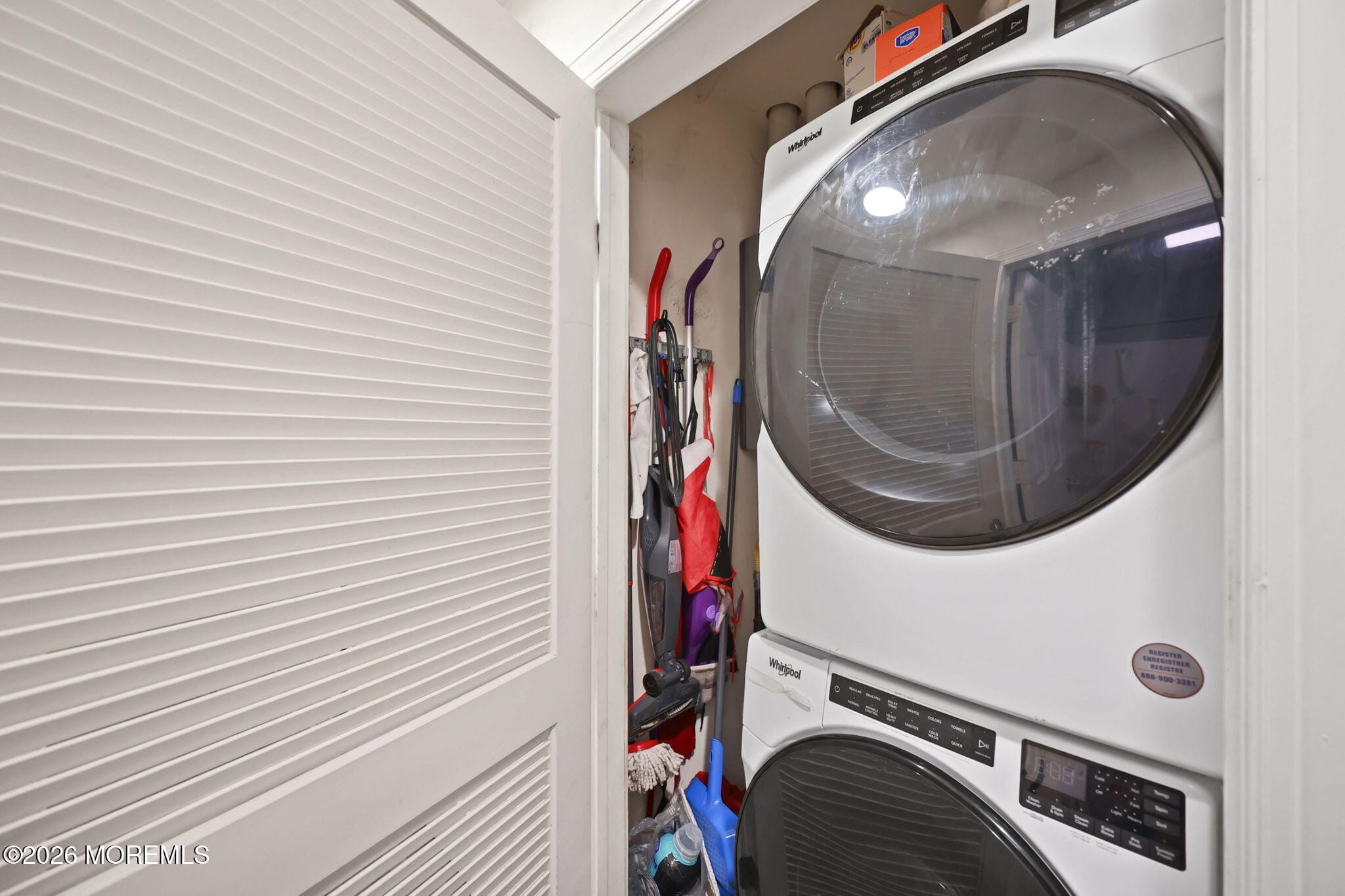 40 Breton Harbors Drive, Toms River, NJ, 08753 image 13