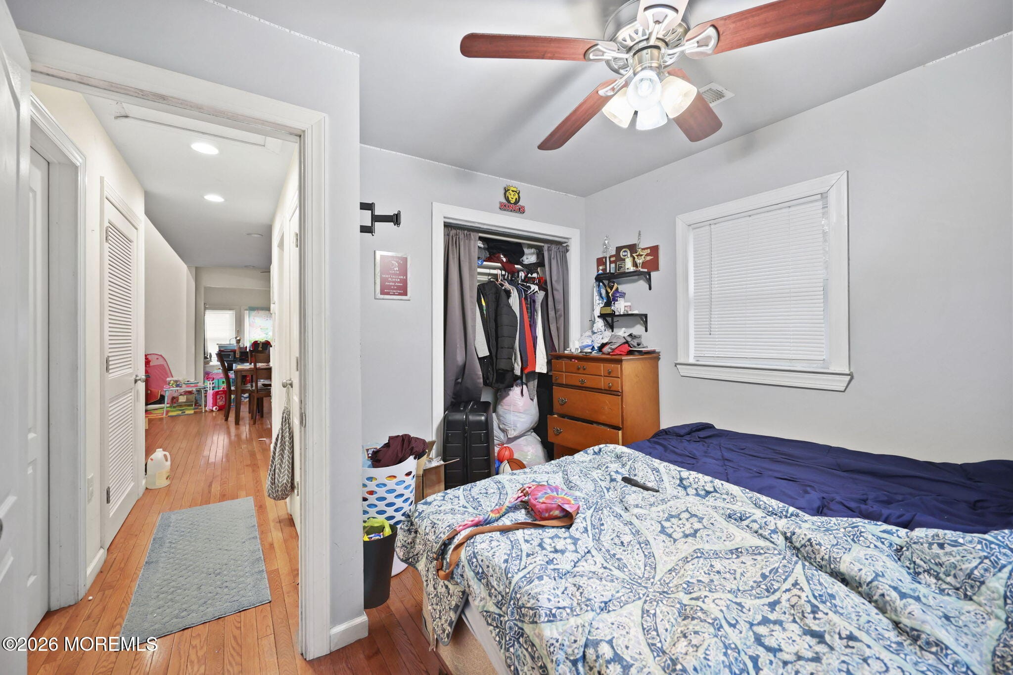 40 Breton Harbors Drive, Toms River, NJ, 08753 image 12