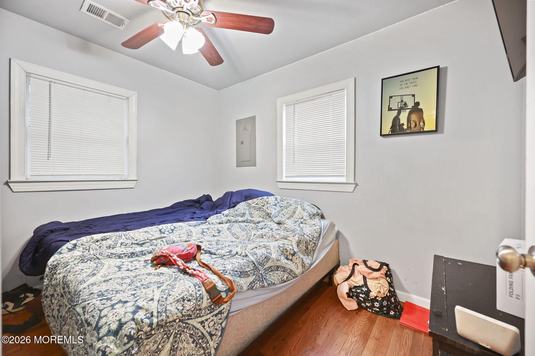 40 Breton Harbors Drive, Toms River, NJ, 08753 image 11