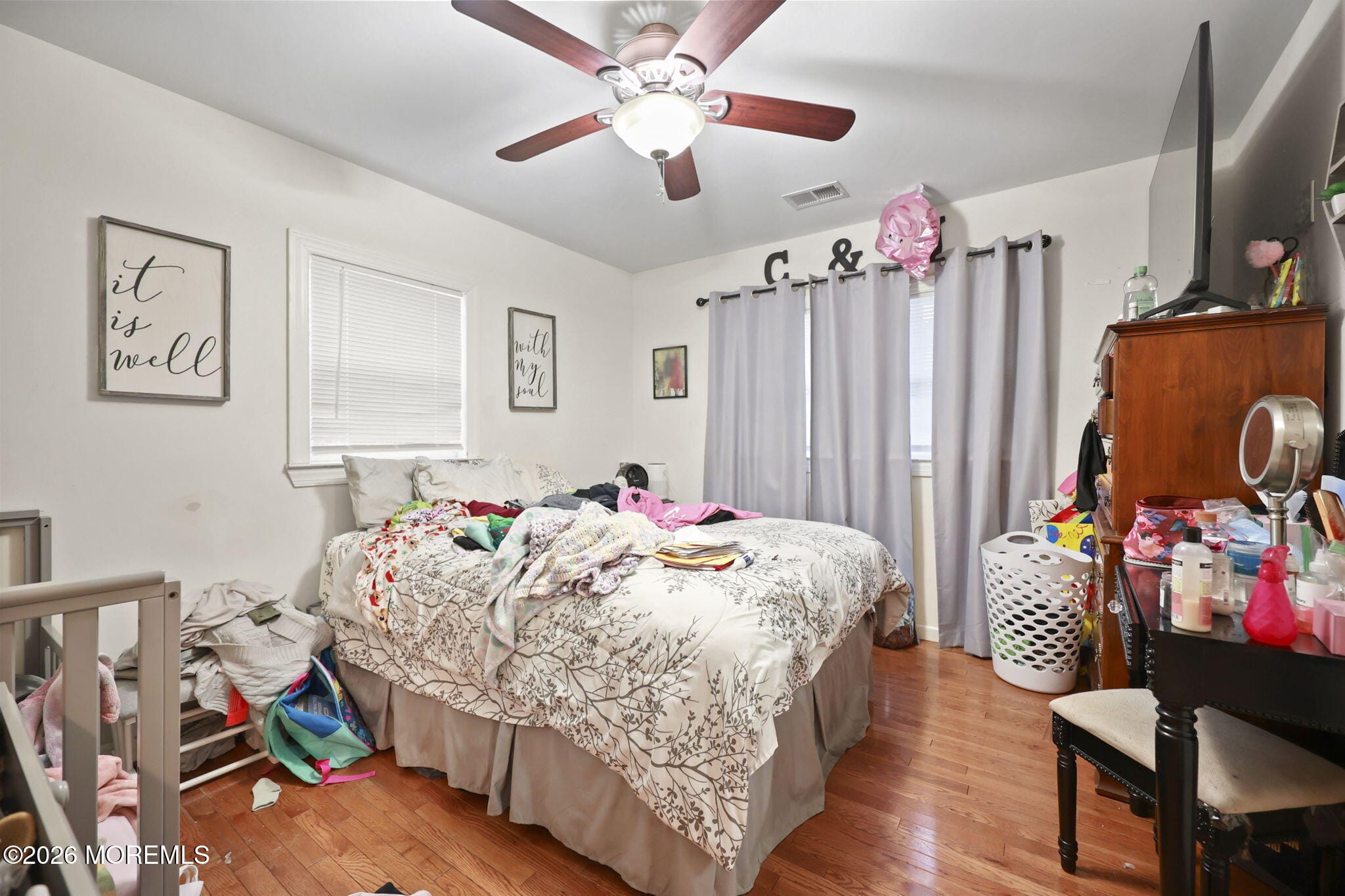 40 Breton Harbors Drive, Toms River, NJ, 08753 image 10