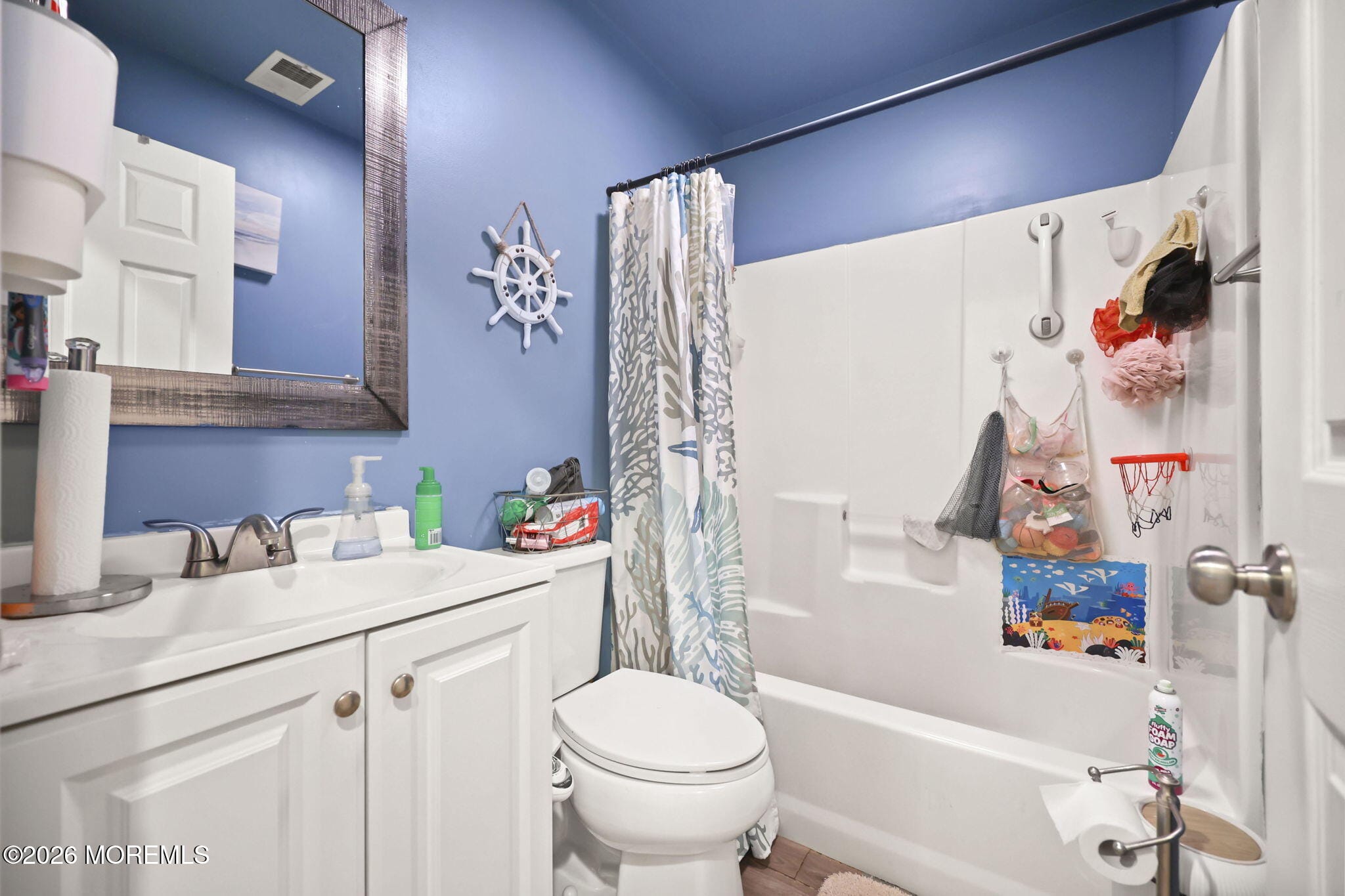 40 Breton Harbors Drive, Toms River, NJ, 08753 image 9