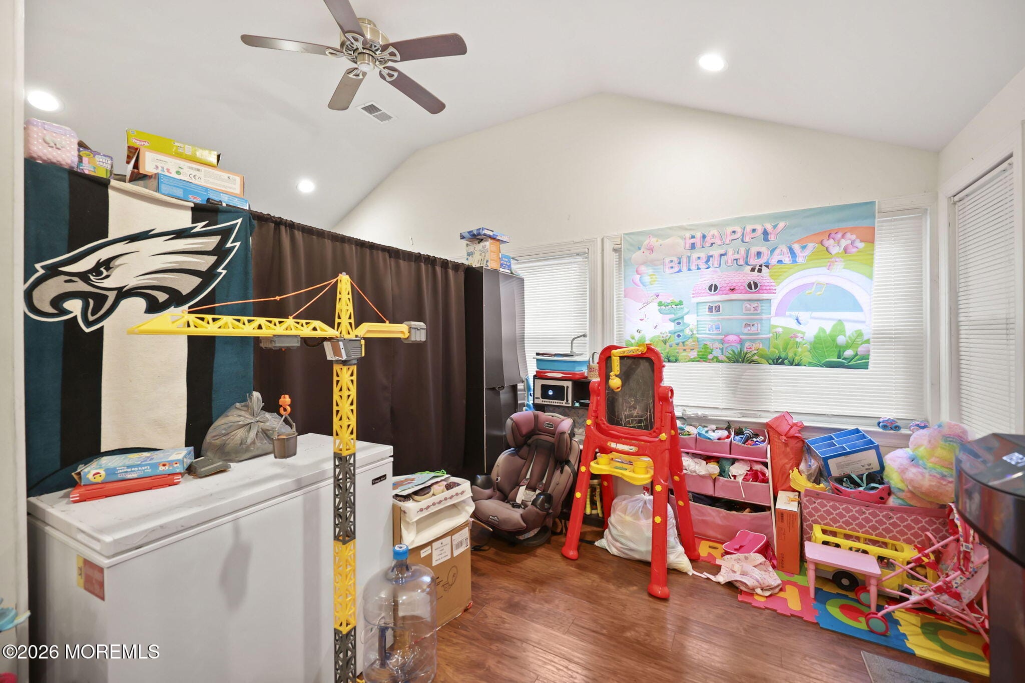 40 Breton Harbors Drive, Toms River, NJ, 08753 image 8