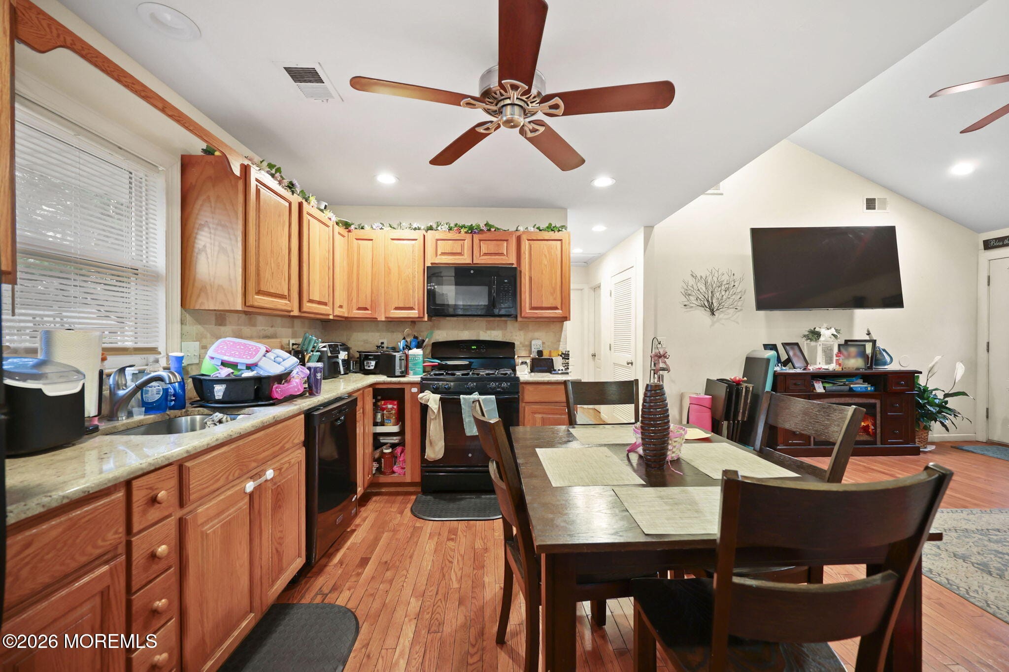 40 Breton Harbors Drive, Toms River, NJ, 08753 image 7