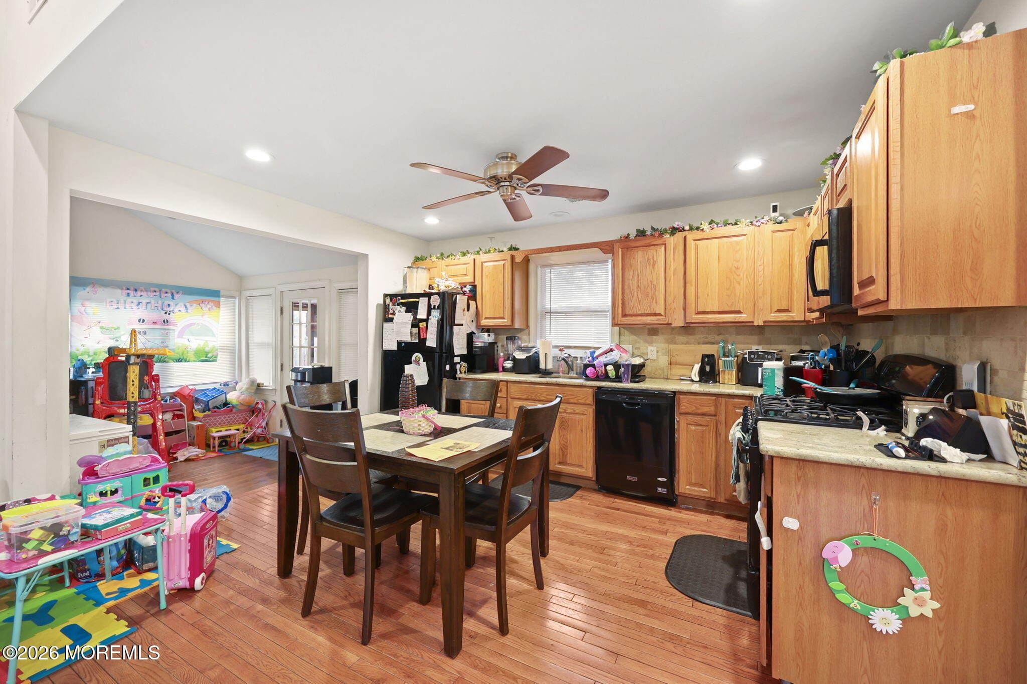 40 Breton Harbors Drive, Toms River, NJ, 08753 image 6