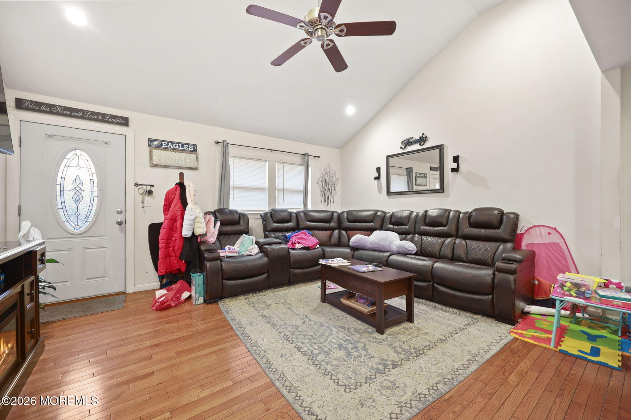 40 Breton Harbors Drive Image 4