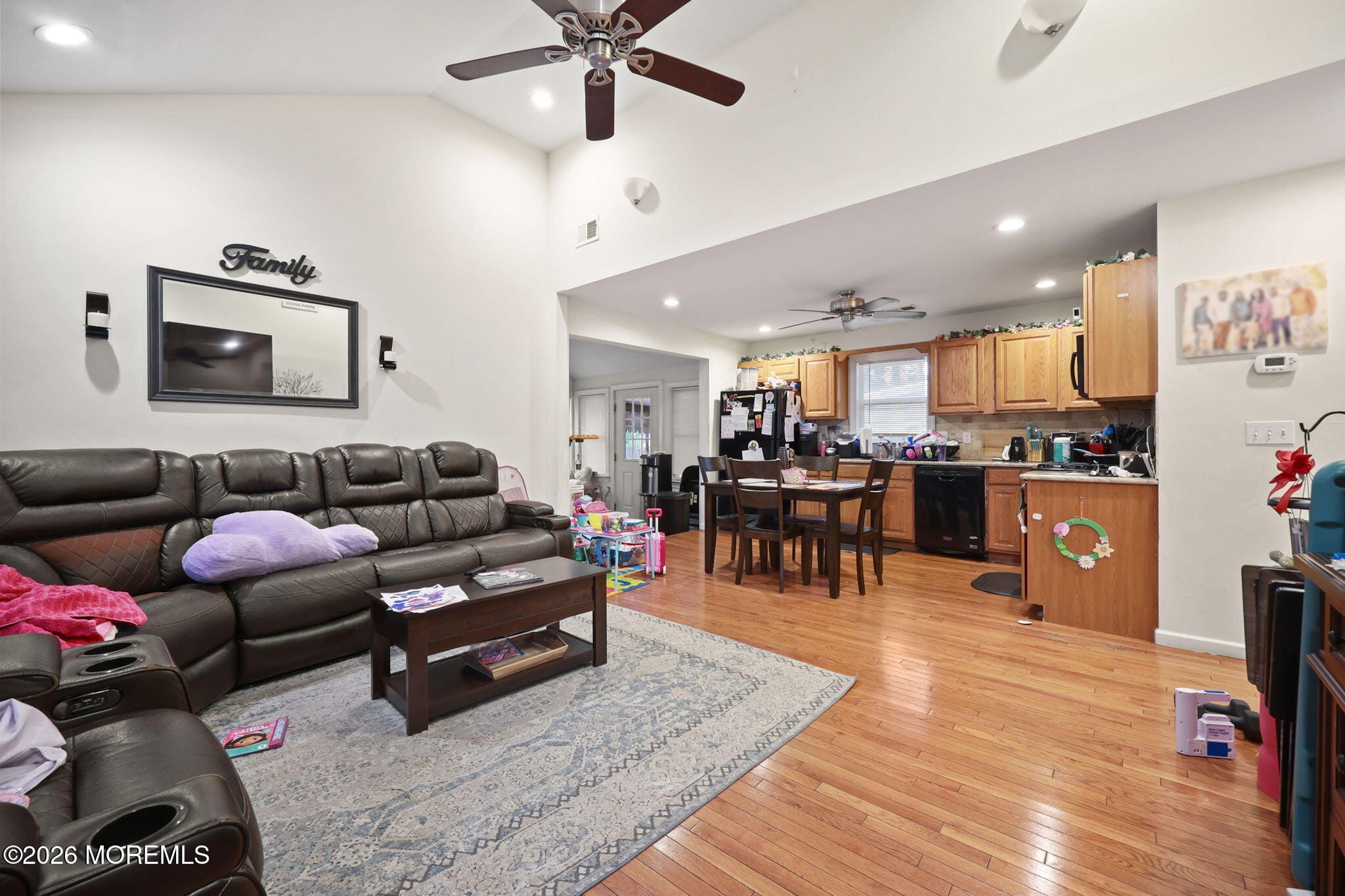 40 Breton Harbors Drive Image 3