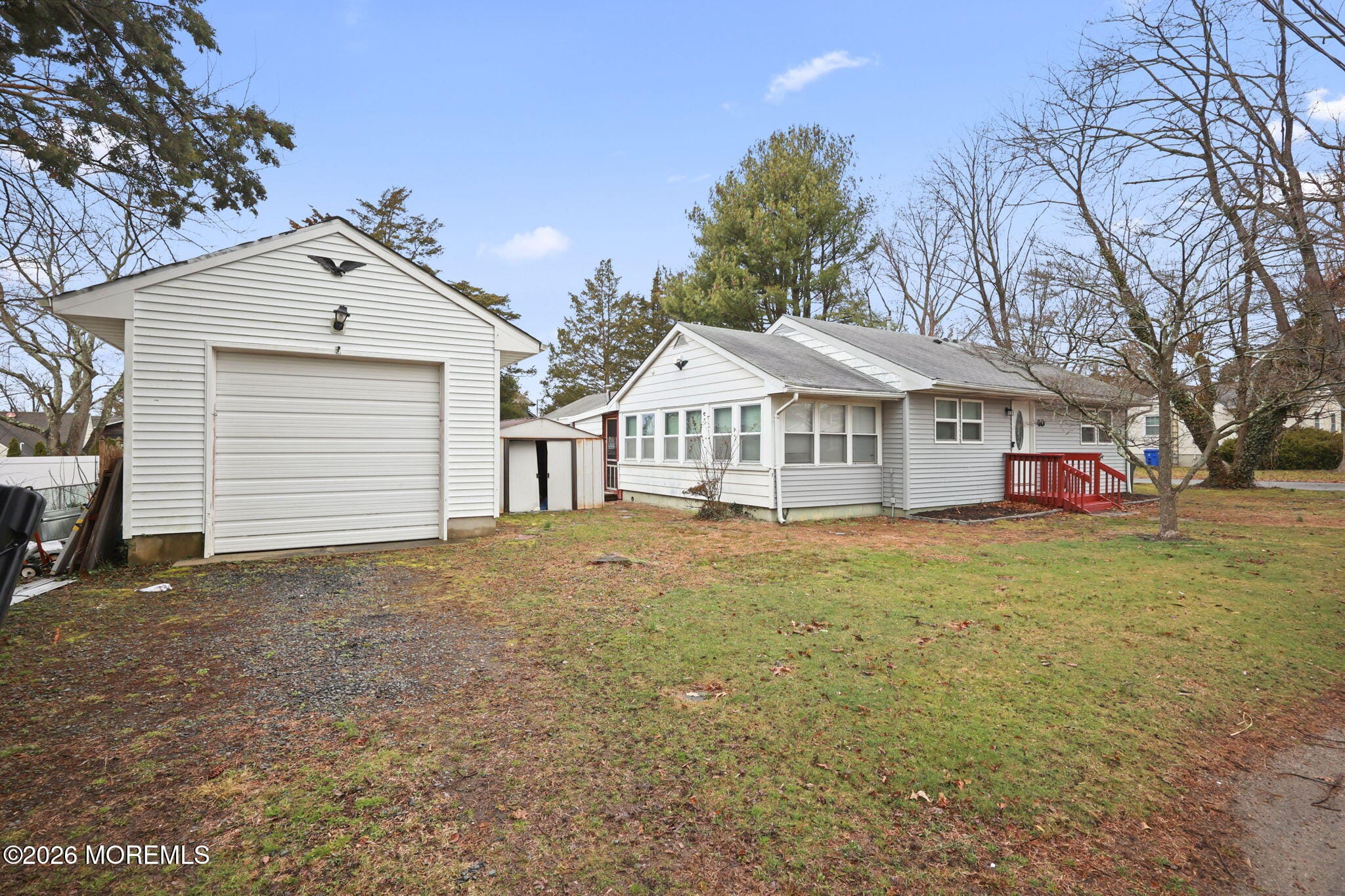 40 Breton Harbors Drive Image 2