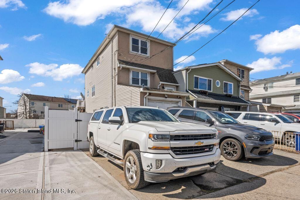 108 Fahy Avenue Image 2