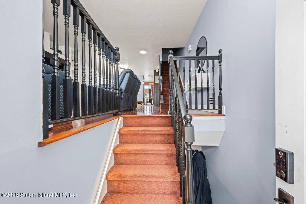 108 Fahy Avenue Image 3