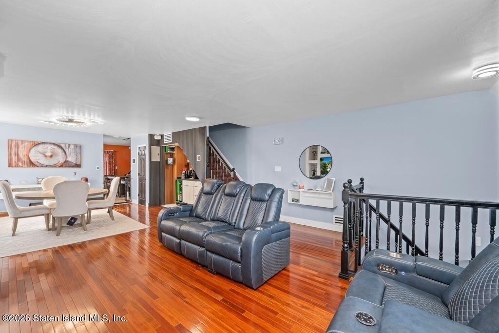 108 Fahy Avenue Image 5