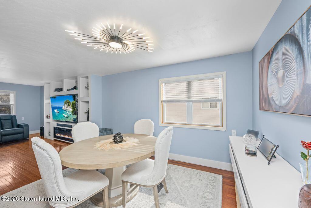 108 Fahy Avenue, Staten Island, NY, 10314 image 6