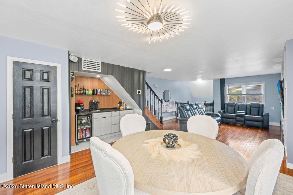 108 Fahy Avenue, Staten Island, NY, 10314 image 7