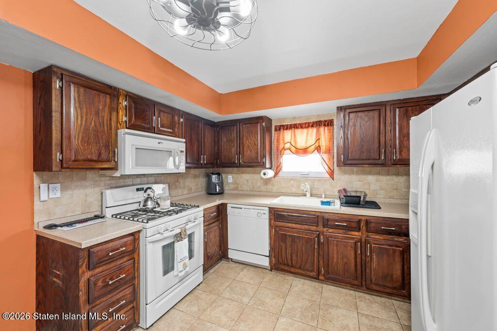 108 Fahy Avenue, Staten Island, NY, 10314 image 11