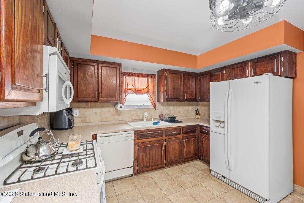 108 Fahy Avenue, Staten Island, NY, 10314 image 12