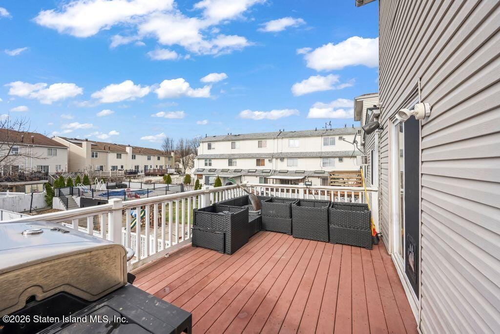 108 Fahy Avenue, Staten Island, NY, 10314 image 23