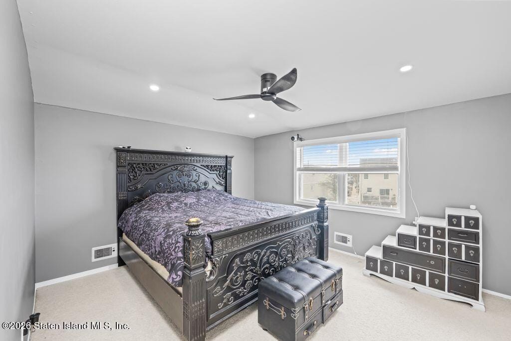 108 Fahy Avenue, Staten Island, NY, 10314 image 14