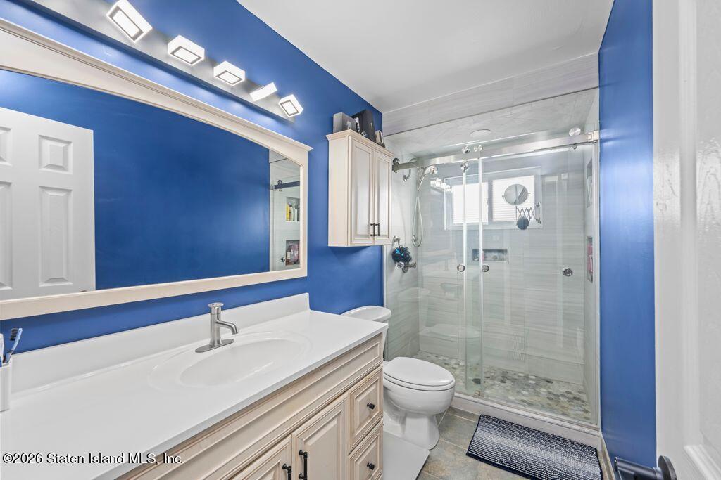 108 Fahy Avenue, Staten Island, NY, 10314 image 15