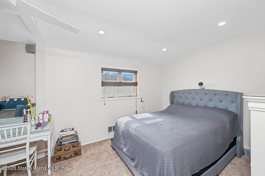 108 Fahy Avenue, Staten Island, NY, 10314 image 16