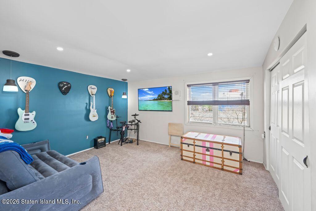 108 Fahy Avenue, Staten Island, NY, 10314 image 18