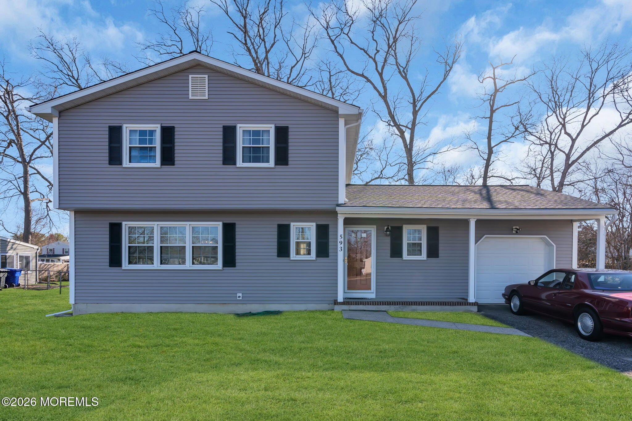 593 Leanora Street Image 2