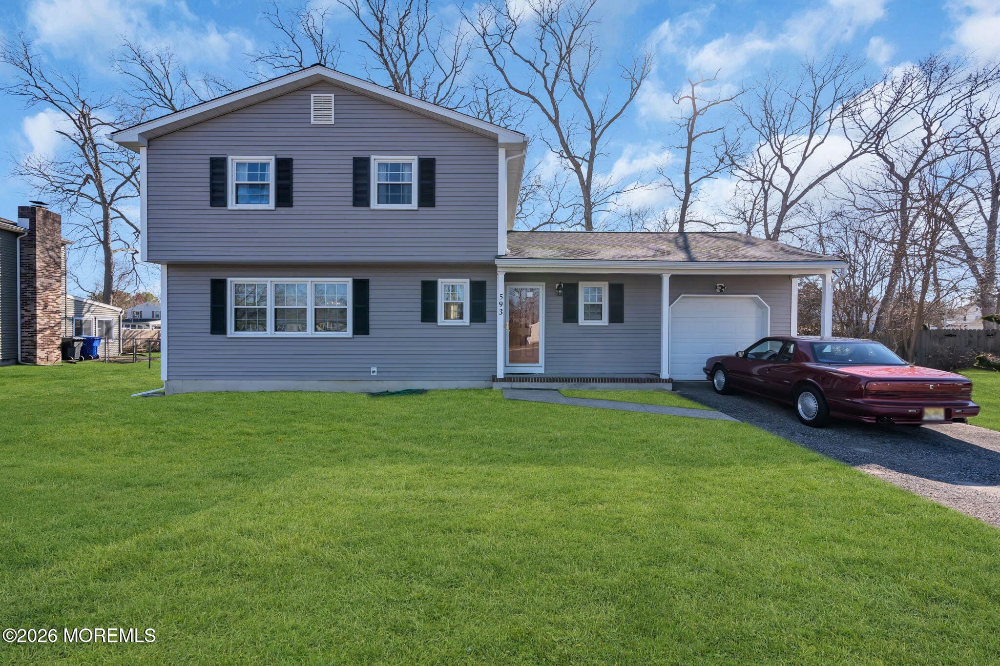 593 Leanora Street Image 4