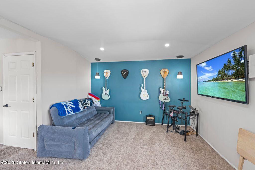 108 Fahy Avenue, Staten Island, NY, 10314 image 19