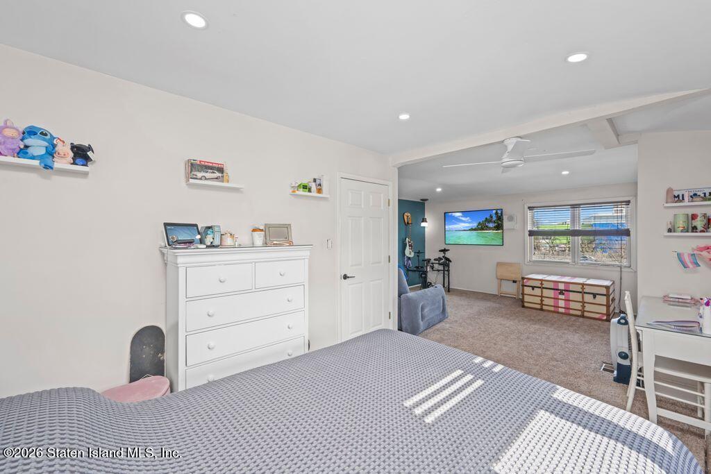 108 Fahy Avenue, Staten Island, NY, 10314 image 17