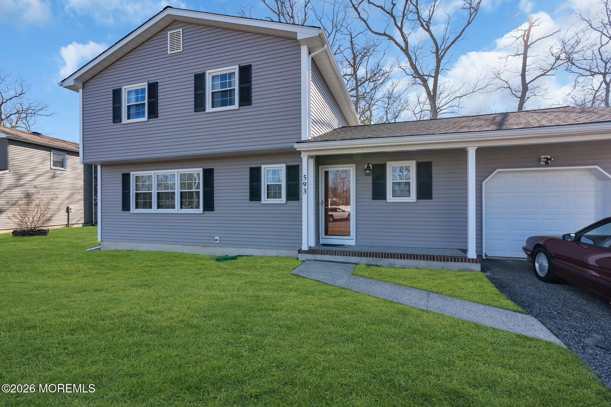 593 Leanora Street Image 5