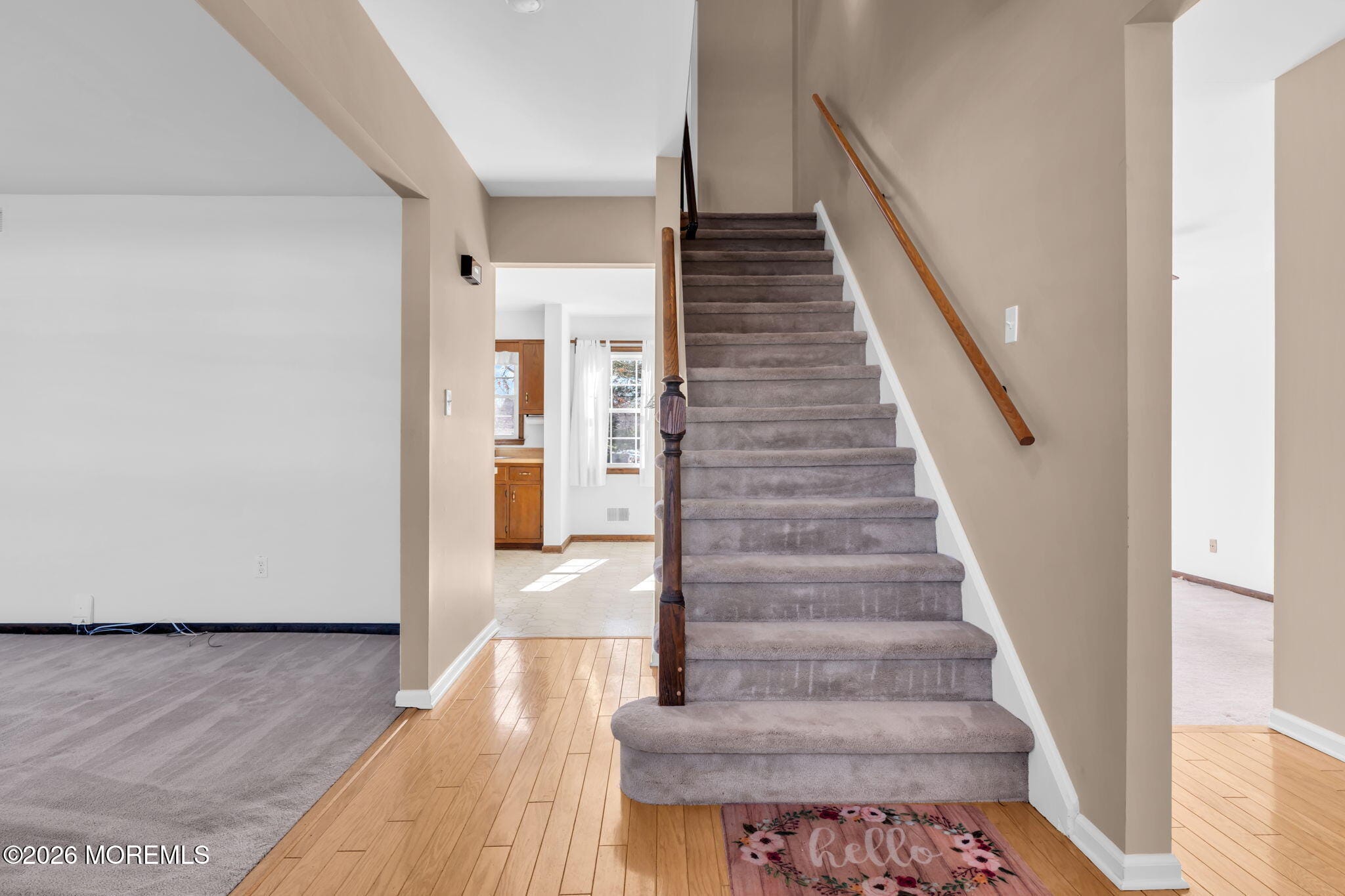 593 Leanora Street, Brick, NJ, 08723 image 7