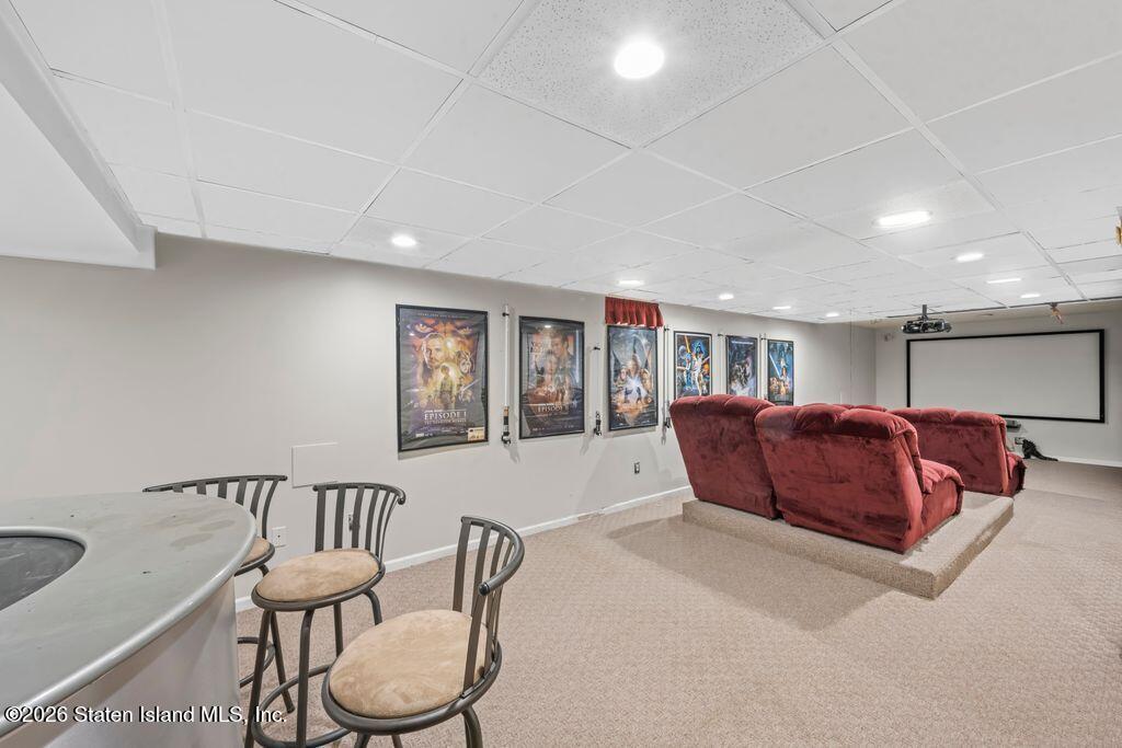 108 Fahy Avenue, Staten Island, NY, 10314 image 20