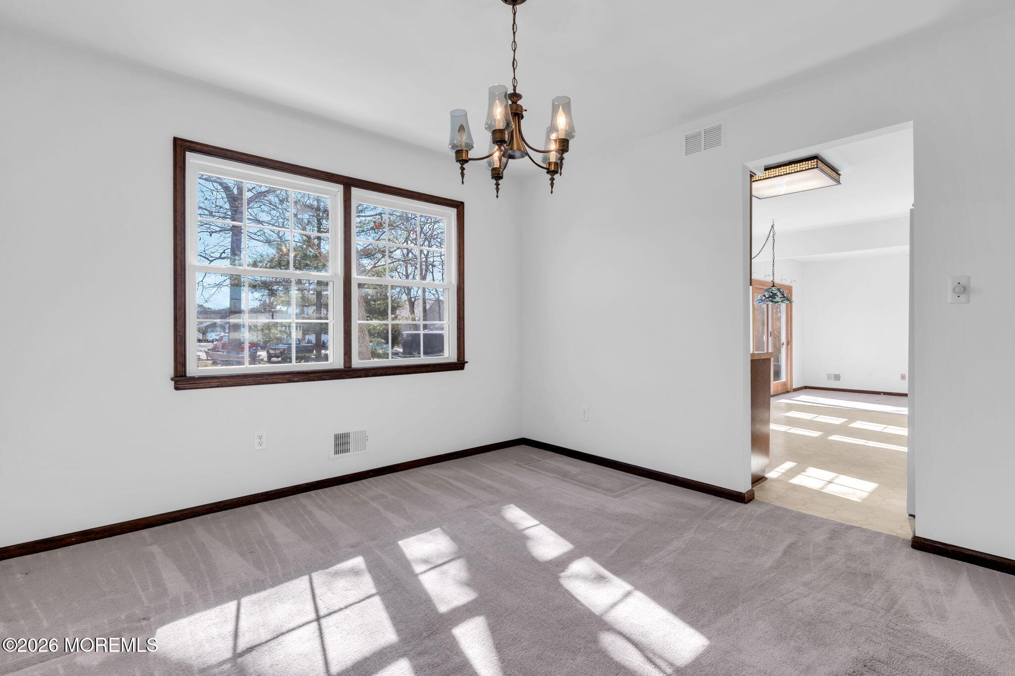 593 Leanora Street, Brick, NJ, 08723 image 8