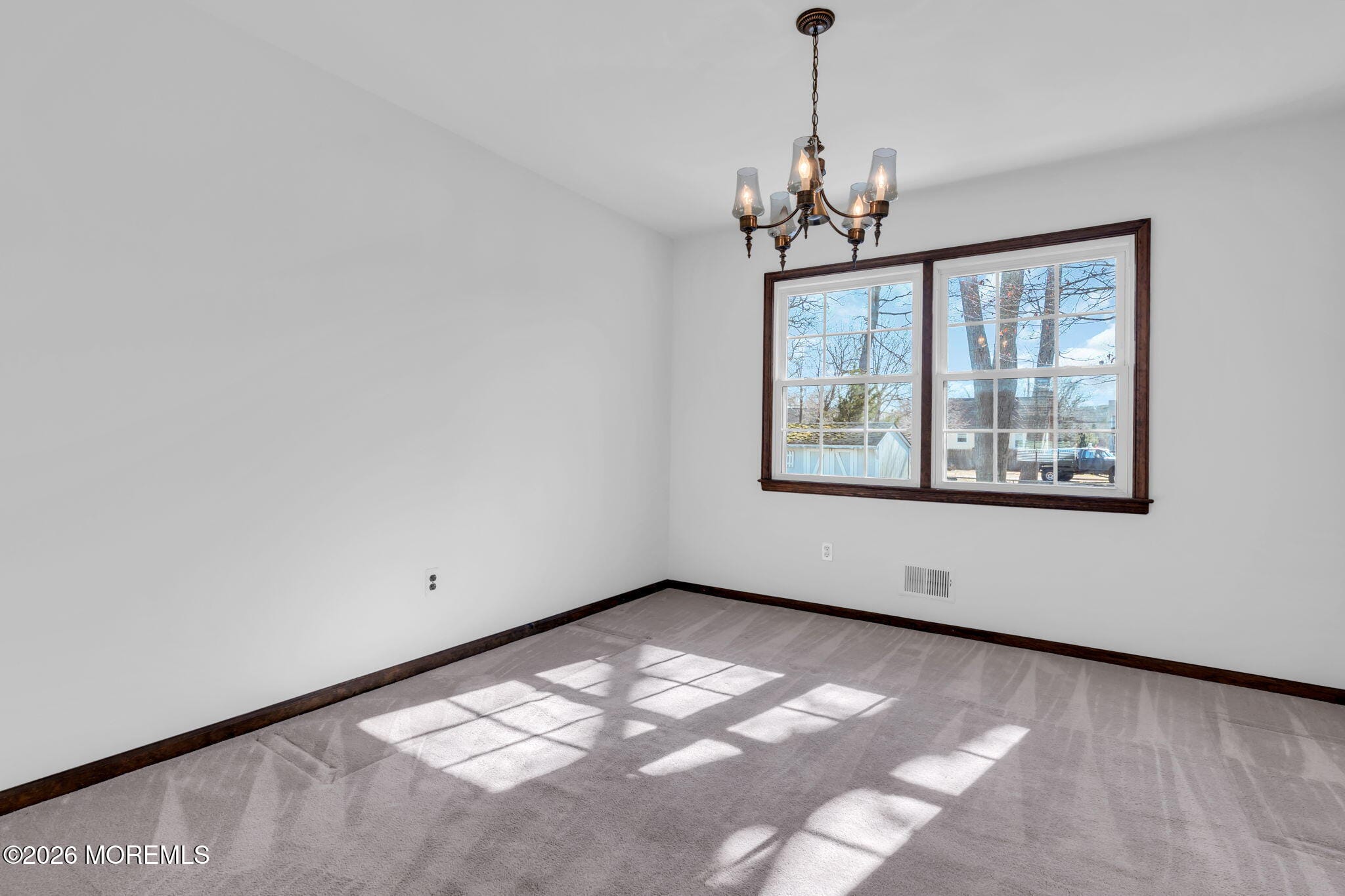 593 Leanora Street, Brick, NJ, 08723 image 9