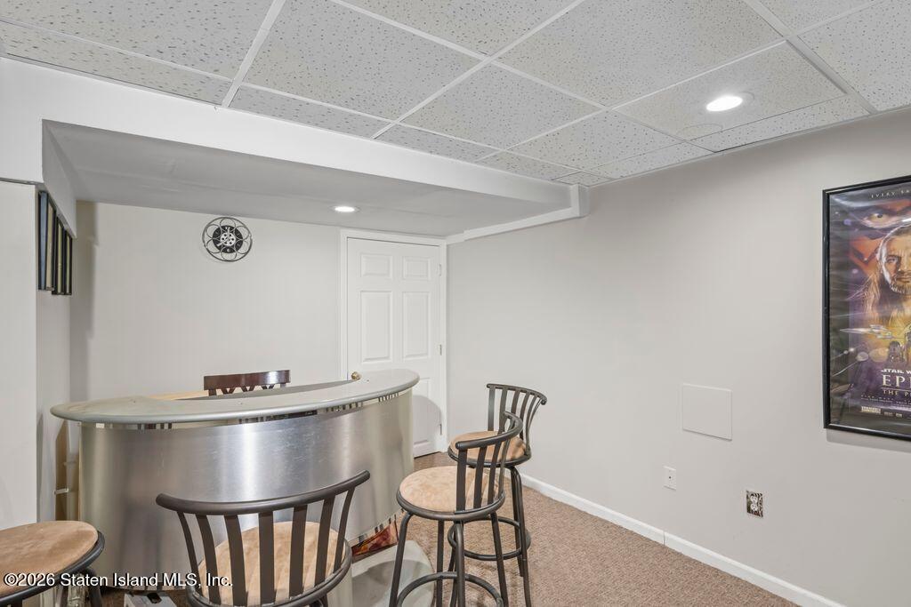 108 Fahy Avenue, Staten Island, NY, 10314 image 22