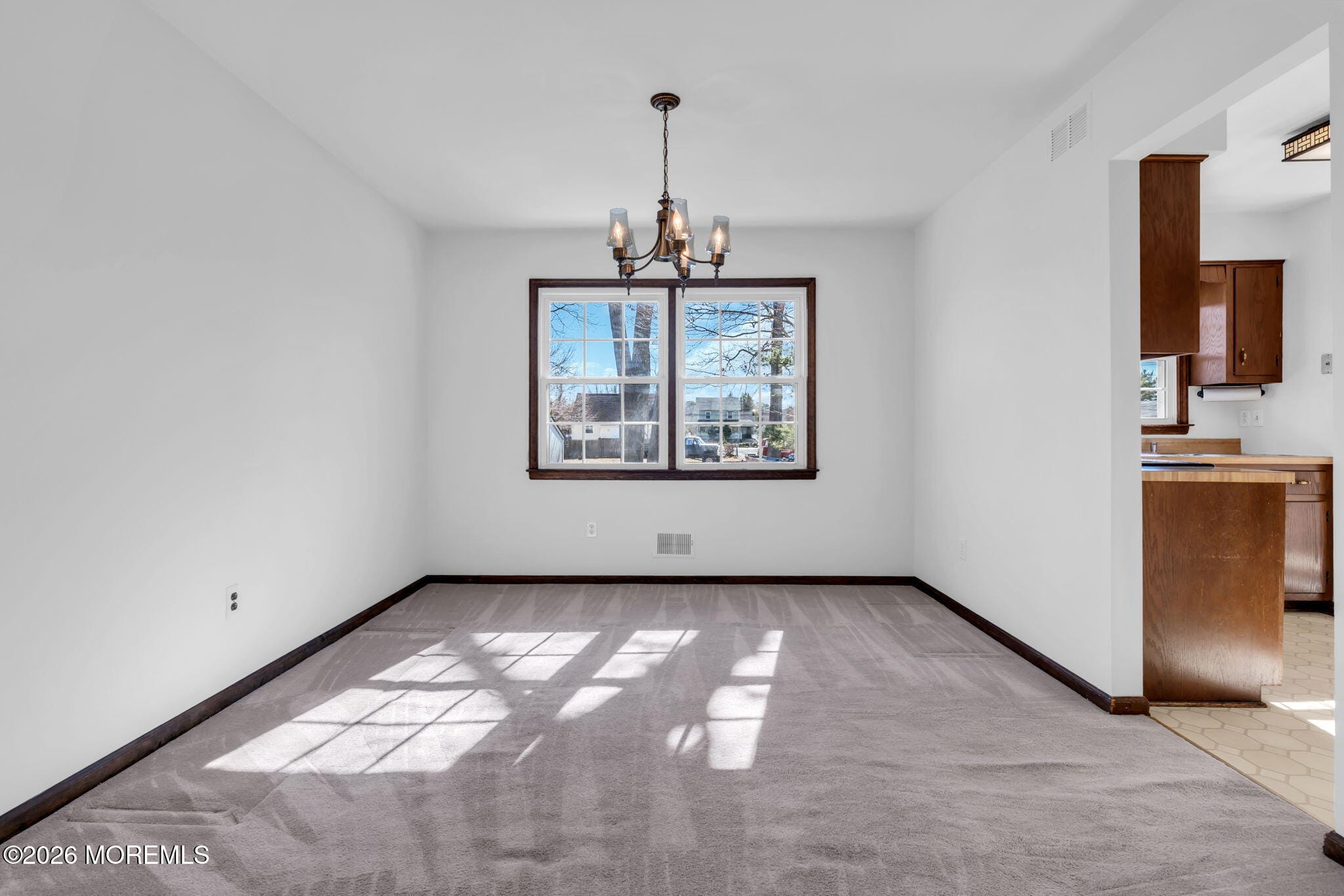 593 Leanora Street, Brick, NJ, 08723 image 10