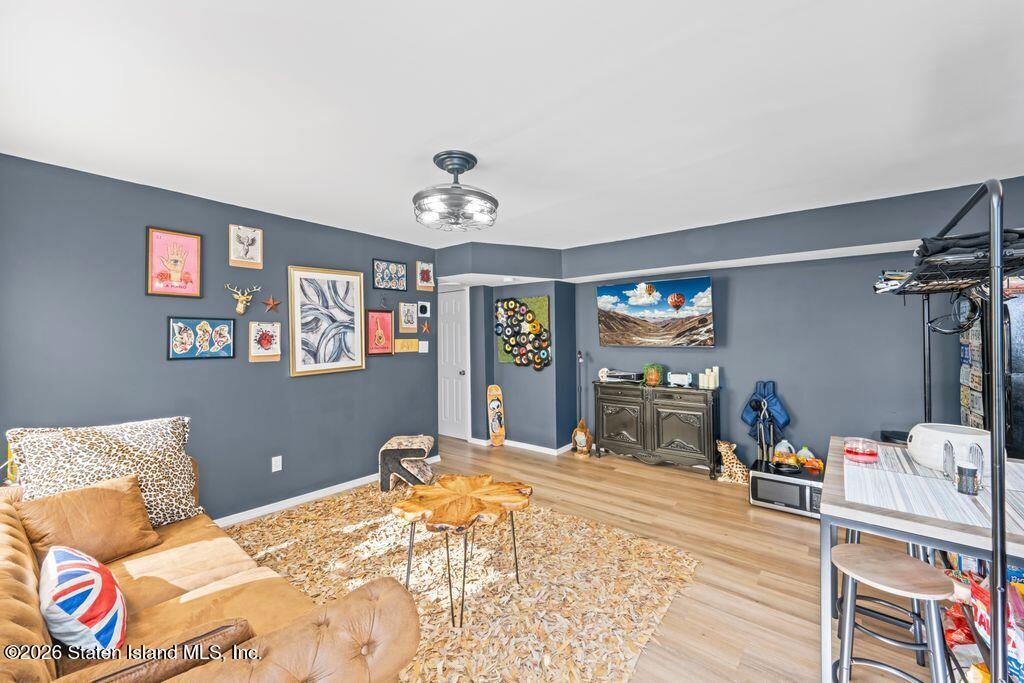 108 Fahy Avenue, Staten Island, NY, 10314 image 24