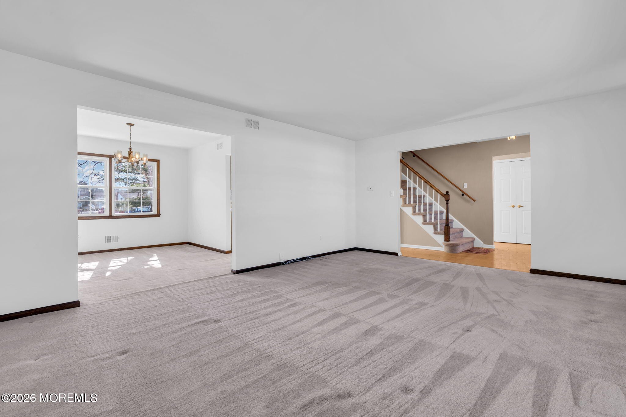 593 Leanora Street, Brick, NJ, 08723 image 11