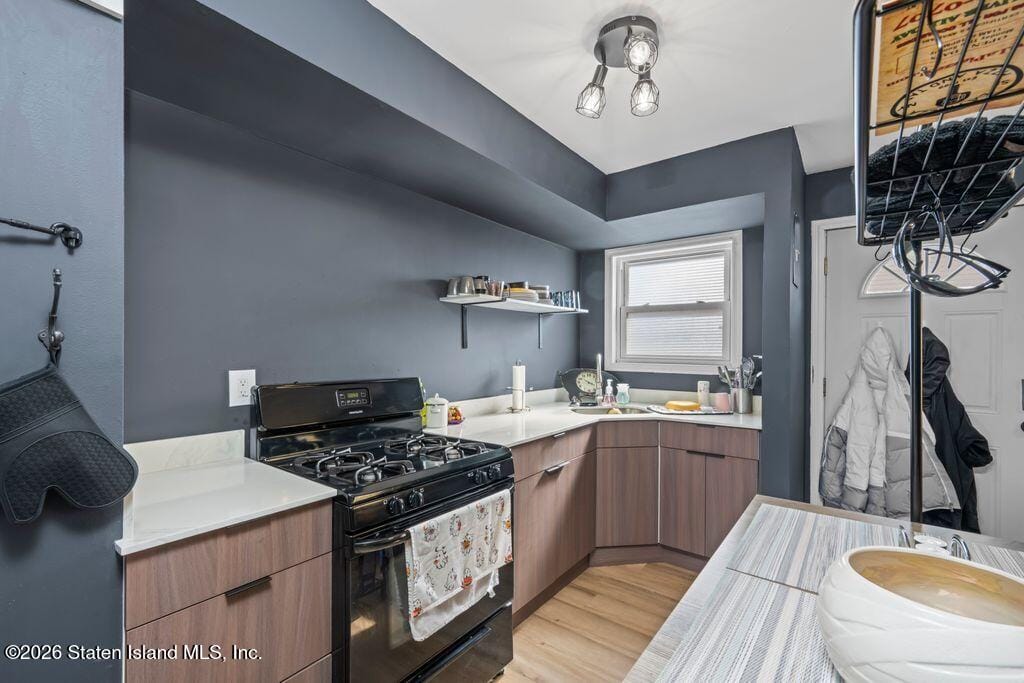 108 Fahy Avenue, Staten Island, NY, 10314 image 25