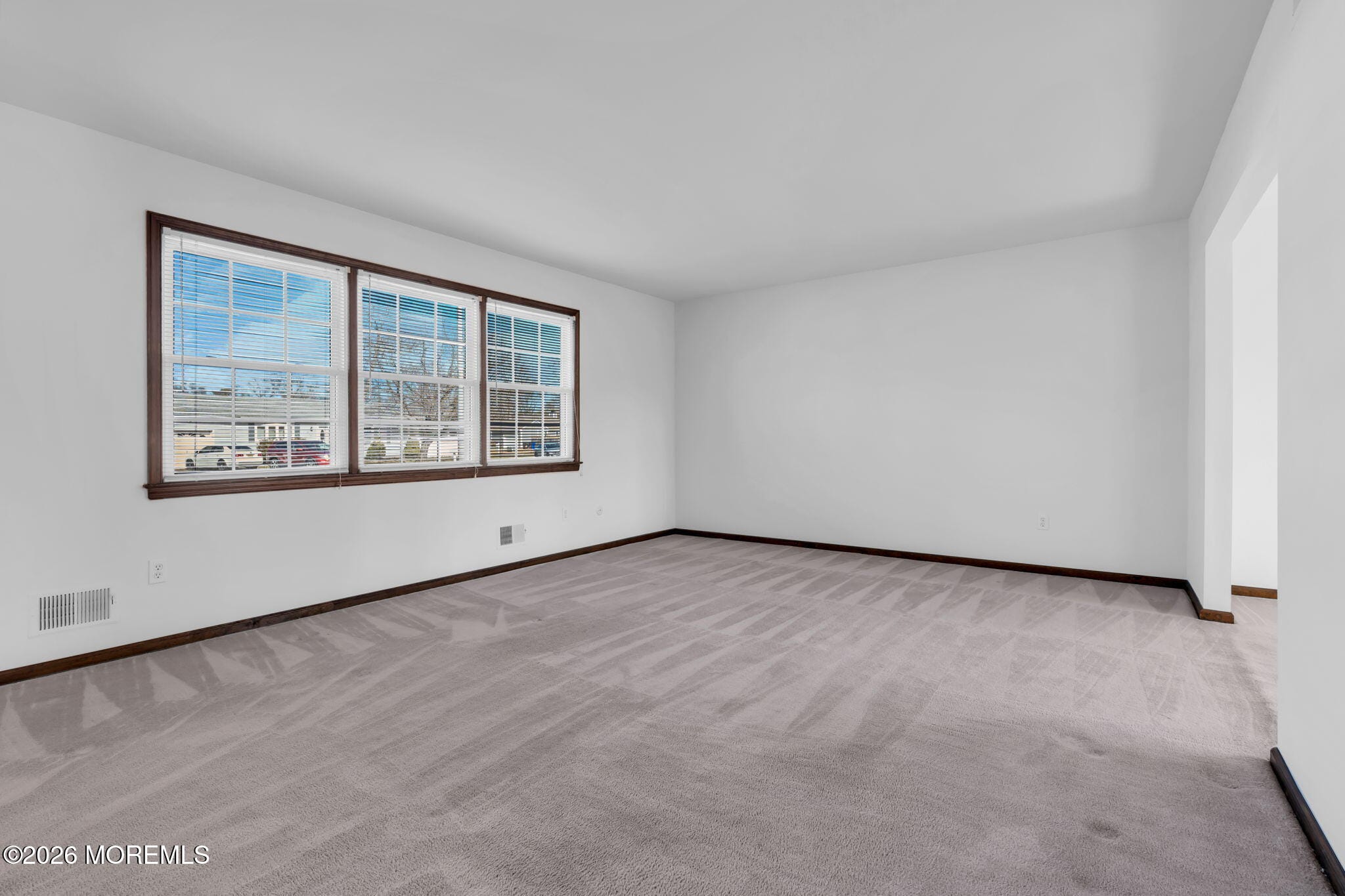 593 Leanora Street, Brick, NJ, 08723 image 12