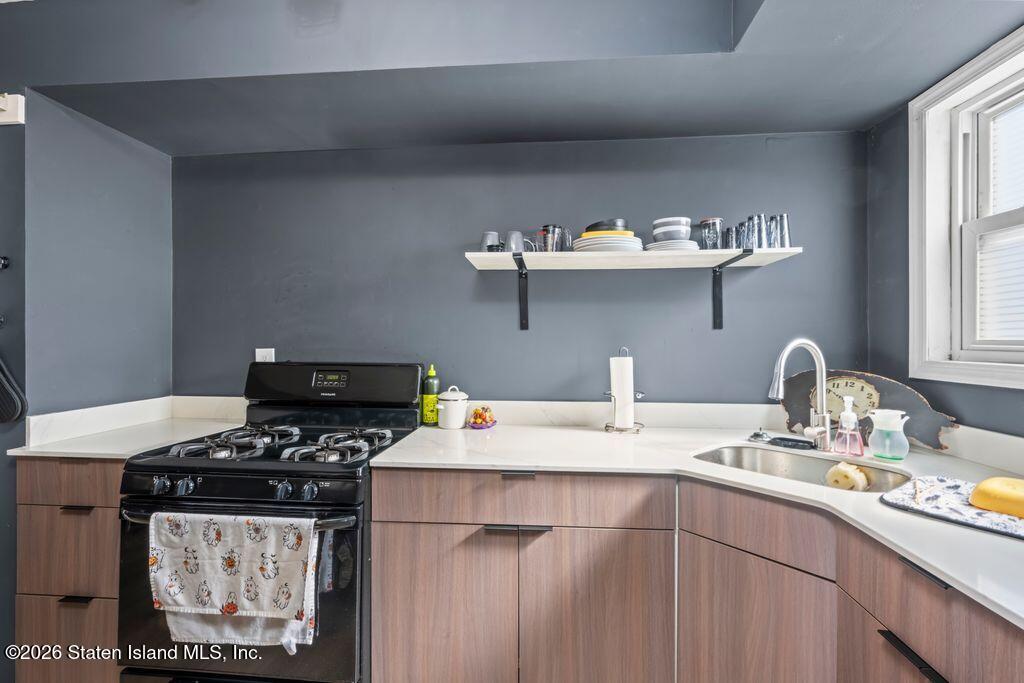 108 Fahy Avenue, Staten Island, NY, 10314 image 26