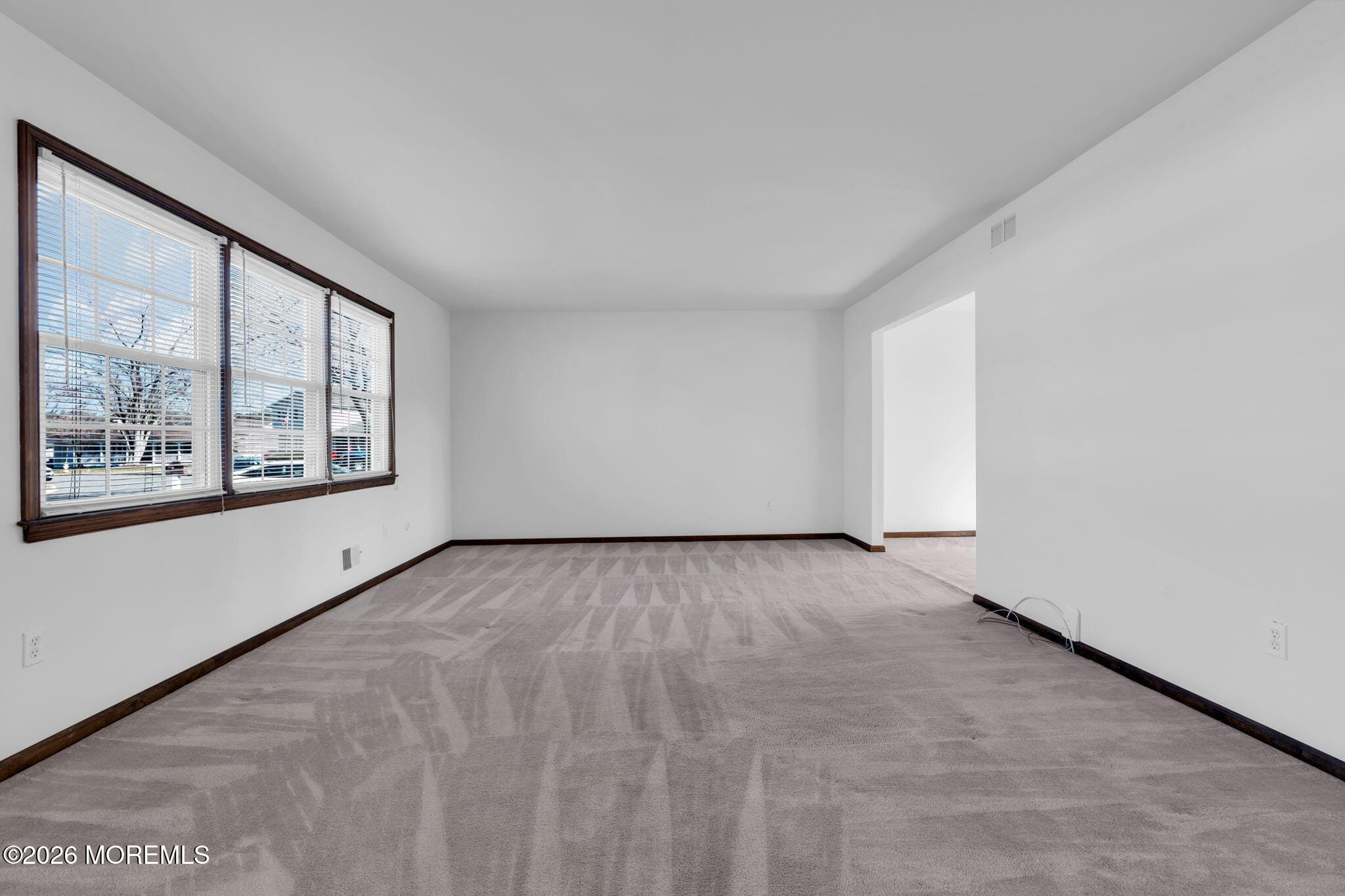 593 Leanora Street, Brick, NJ, 08723 image 13