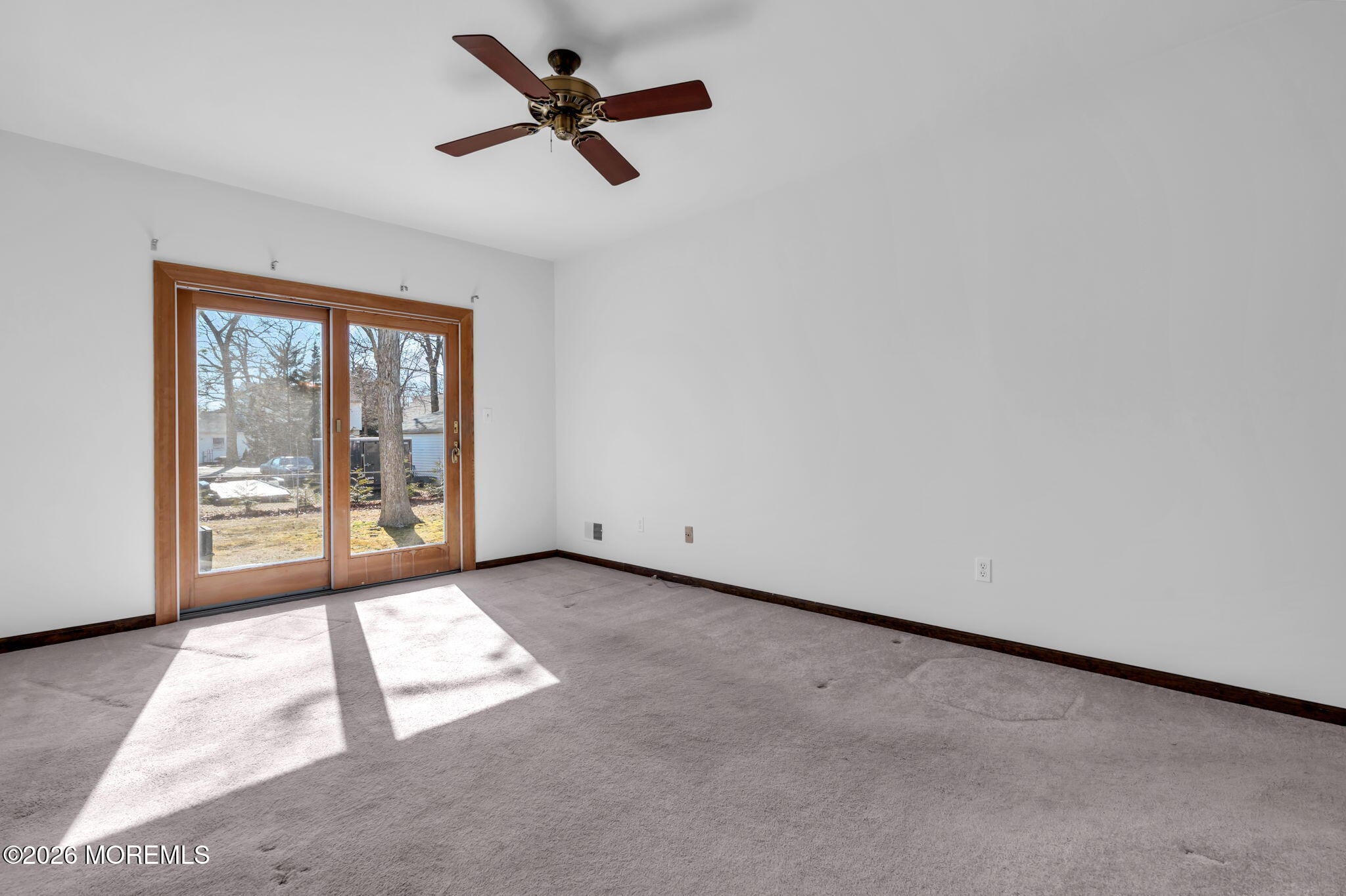 593 Leanora Street, Brick, NJ, 08723 image 14