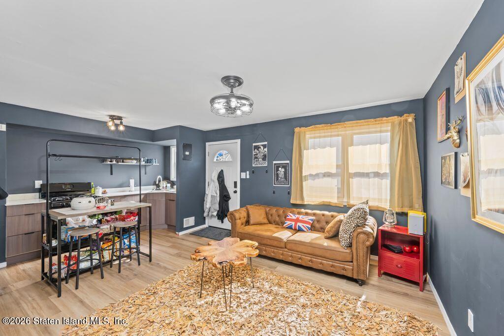 108 Fahy Avenue, Staten Island, NY, 10314 image 27