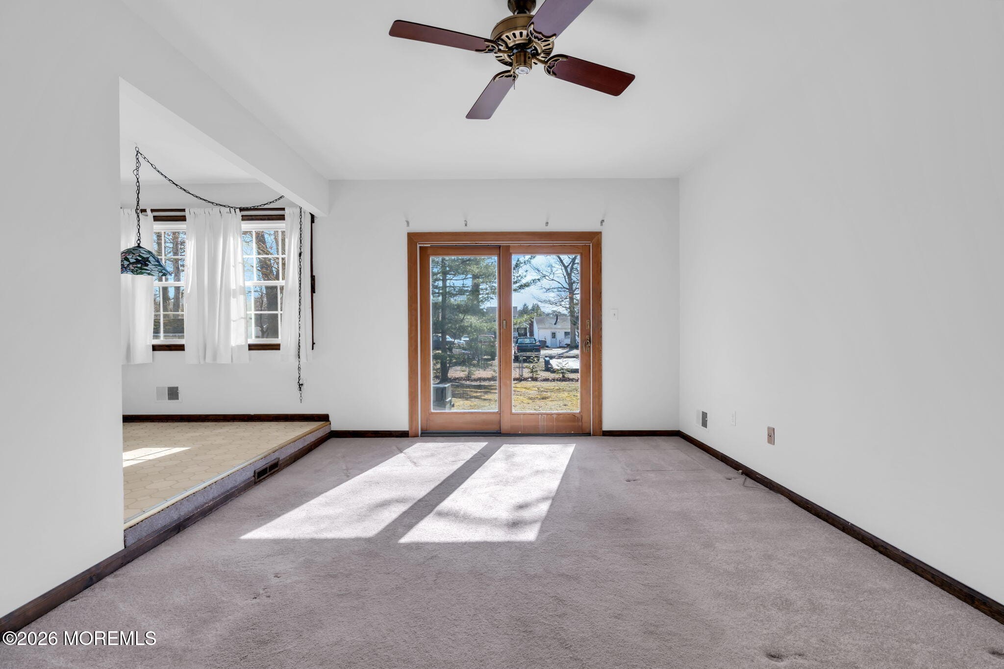 593 Leanora Street, Brick, NJ, 08723 image 15