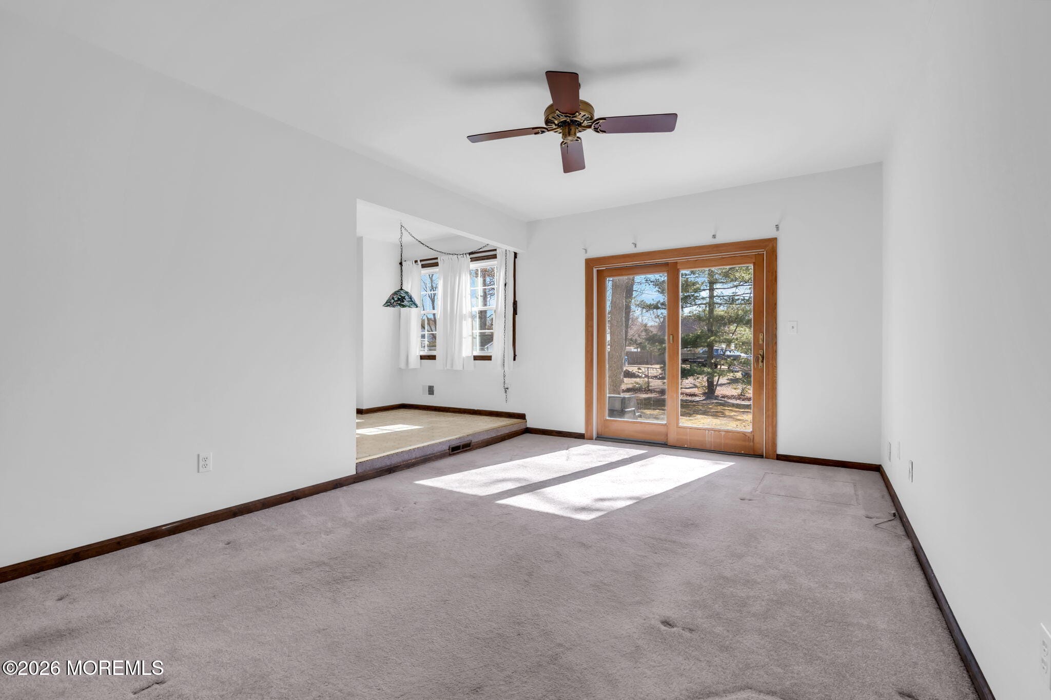 593 Leanora Street, Brick, NJ, 08723 image 16