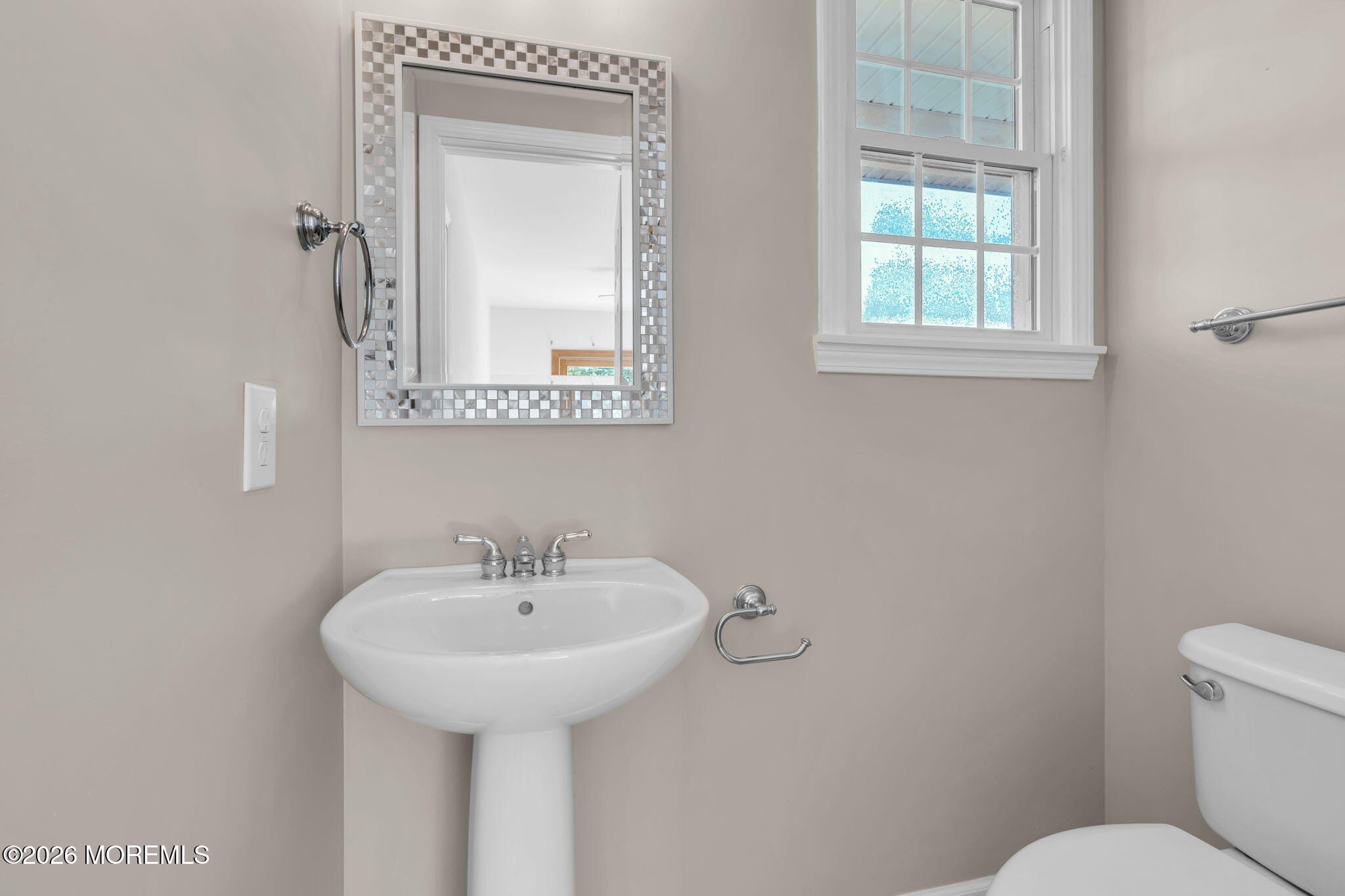 593 Leanora Street, Brick, NJ, 08723 image 17