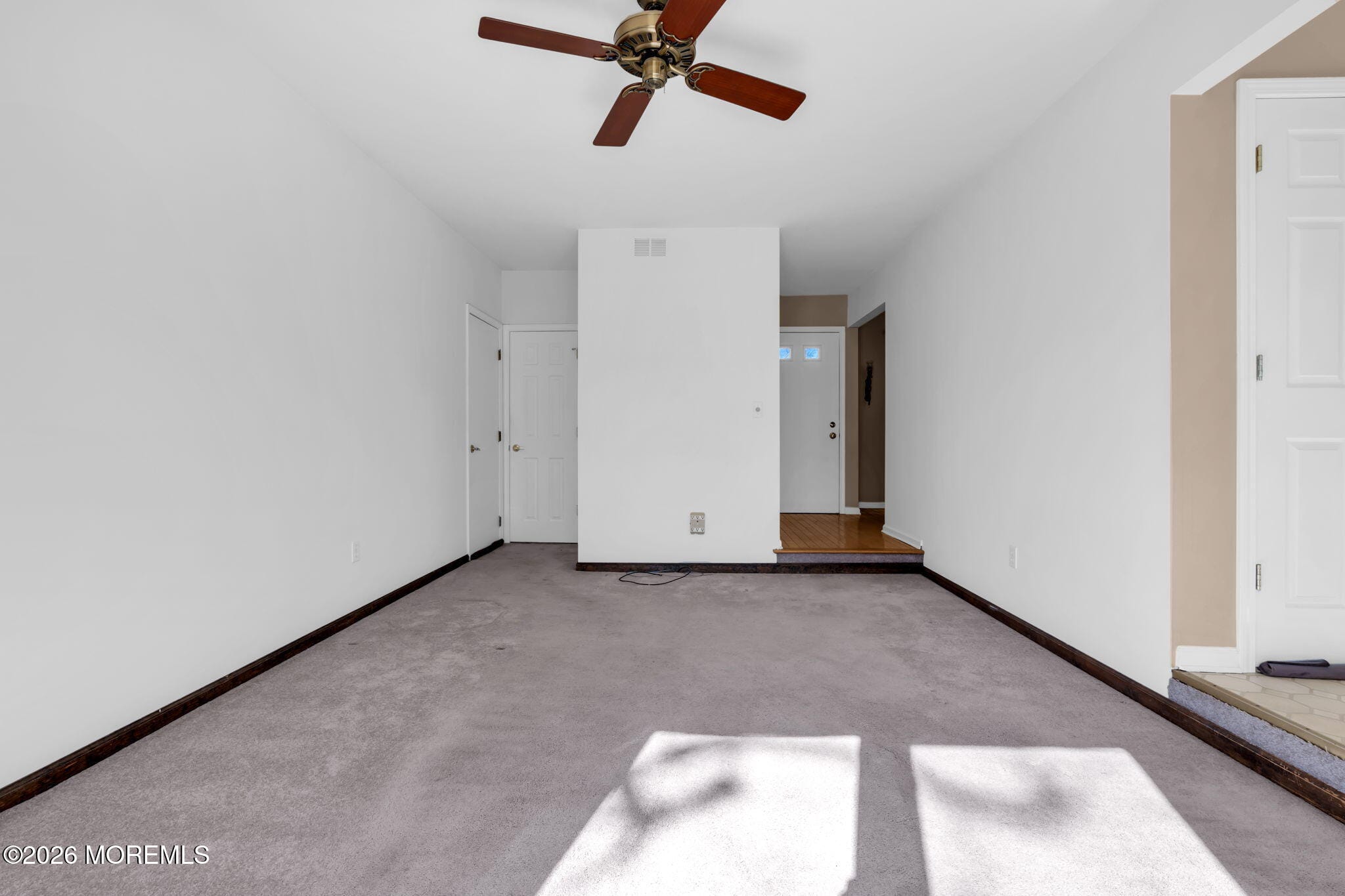 593 Leanora Street, Brick, NJ, 08723 image 18