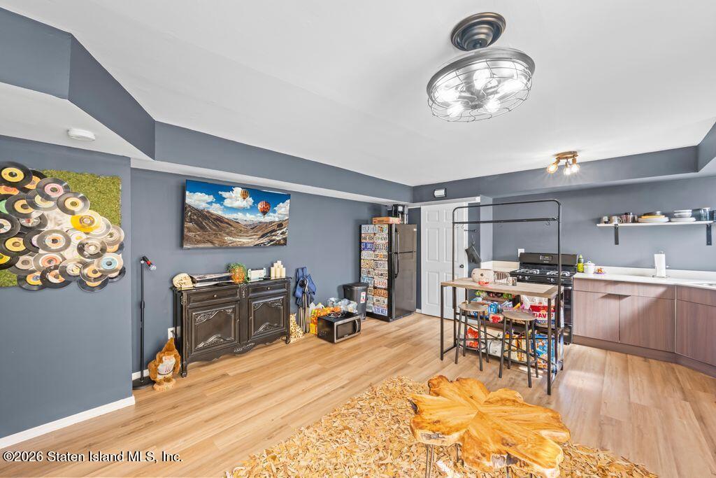 108 Fahy Avenue, Staten Island, NY, 10314 image 28