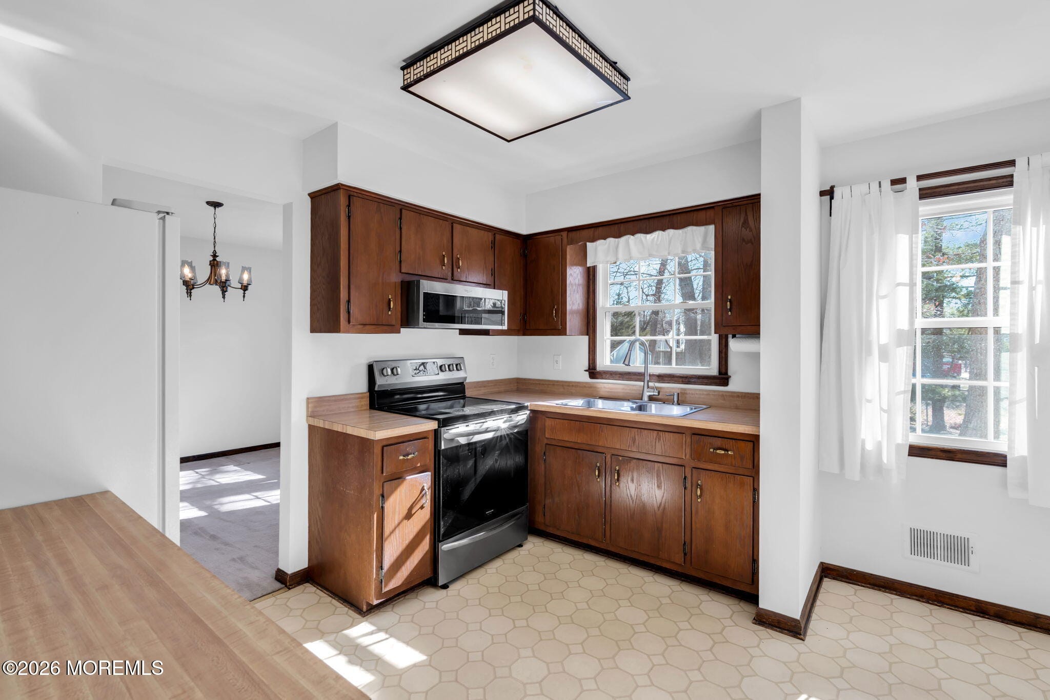 593 Leanora Street, Brick, NJ, 08723 image 19