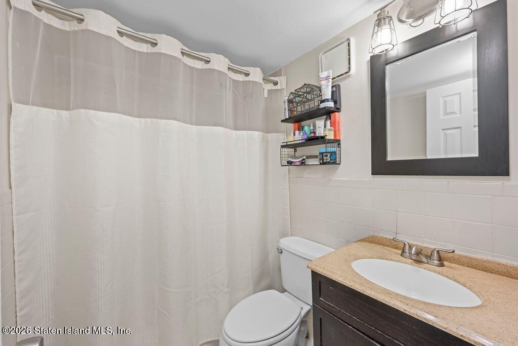 108 Fahy Avenue, Staten Island, NY, 10314 image 29